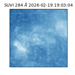 suvi - 2026-02-19T19:03:04.895000