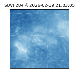 suvi - 2026-02-19T21:03:05.251000