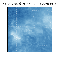 suvi - 2026-02-19T22:03:05.429000