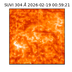 suvi - 2026-02-19T00:59:21.655000