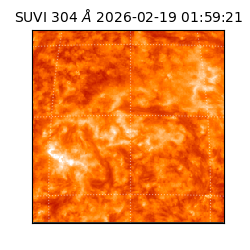 suvi - 2026-02-19T01:59:21.835000