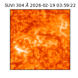 suvi - 2026-02-19T03:59:22.195000