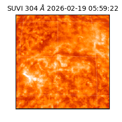 suvi - 2026-02-19T05:59:22.553000