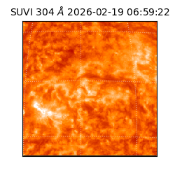 suvi - 2026-02-19T06:59:22.733000