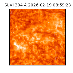 suvi - 2026-02-19T08:59:23.095000