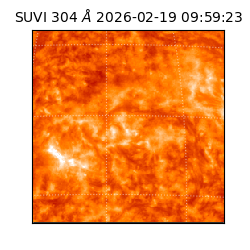 suvi - 2026-02-19T09:59:23.275000