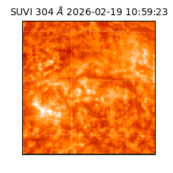 suvi - 2026-02-19T10:59:23.457000