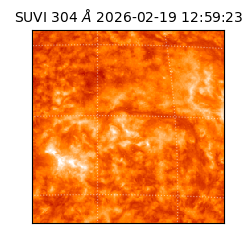 suvi - 2026-02-19T12:59:23.817000