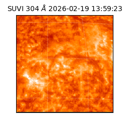 suvi - 2026-02-19T13:59:23.997000