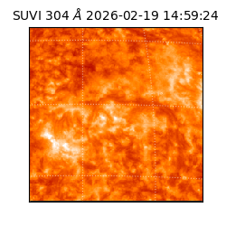 suvi - 2026-02-19T14:59:24.177000