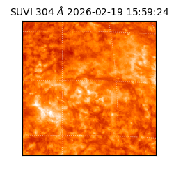 suvi - 2026-02-19T15:59:24.357000