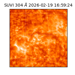 suvi - 2026-02-19T16:59:24.535000