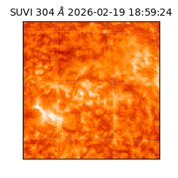 suvi - 2026-02-19T18:59:24.891000