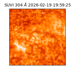 suvi - 2026-02-19T19:59:25.071000