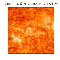 suvi - 2026-02-19T20:59:25.249000