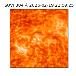 suvi - 2026-02-19T21:59:25.427000