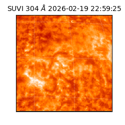 suvi - 2026-02-19T22:59:25.605000