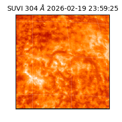 suvi - 2026-02-19T23:59:25.785000