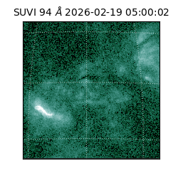suvi - 2026-02-19T05:00:02.377000