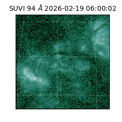 suvi - 2026-02-19T06:00:02.555000