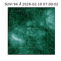 suvi - 2026-02-19T07:00:02.735000