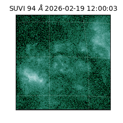 suvi - 2026-02-19T12:00:03.639000