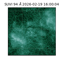 suvi - 2026-02-19T16:00:04.359000