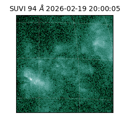 suvi - 2026-02-19T20:00:05.071000