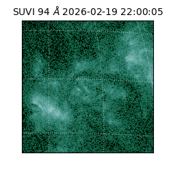 suvi - 2026-02-19T22:00:05.429000