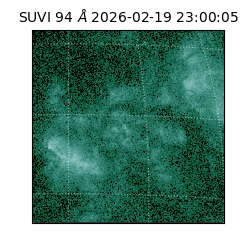 suvi - 2026-02-19T23:00:05.609000