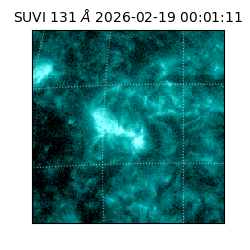 suvi - 2026-02-19T00:01:11.474000