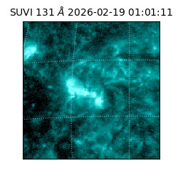 suvi - 2026-02-19T01:01:11.654000