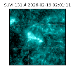 suvi - 2026-02-19T02:01:11.834000