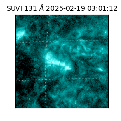 suvi - 2026-02-19T03:01:12.014000