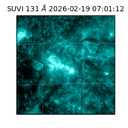 suvi - 2026-02-19T07:01:12.732000