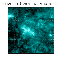 suvi - 2026-02-19T14:01:13.996000