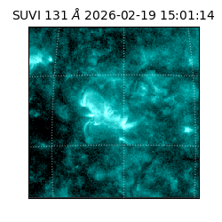 suvi - 2026-02-19T15:01:14.176000