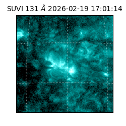 suvi - 2026-02-19T17:01:14.518000