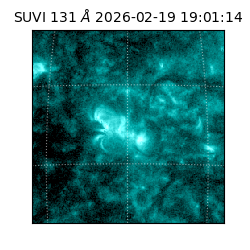 suvi - 2026-02-19T19:01:14.890000