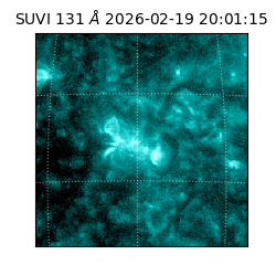 suvi - 2026-02-19T20:01:15.068000