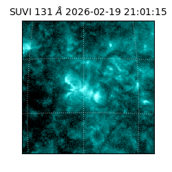 suvi - 2026-02-19T21:01:15.250000