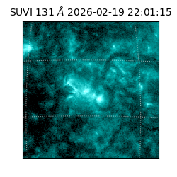 suvi - 2026-02-19T22:01:15.426000