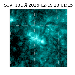 suvi - 2026-02-19T23:01:15.610000