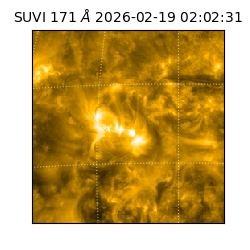 suvi - 2026-02-19T02:02:31.847000