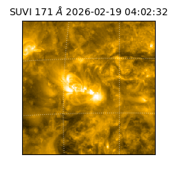 suvi - 2026-02-19T04:02:32.211000