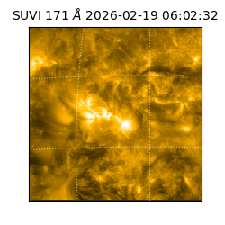 suvi - 2026-02-19T06:02:32.549000