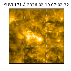 suvi - 2026-02-19T07:02:32.745000