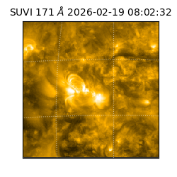 suvi - 2026-02-19T08:02:32.931000