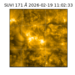 suvi - 2026-02-19T11:02:33.467000