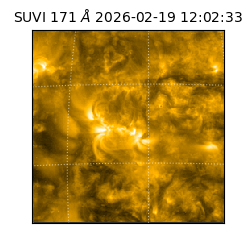 suvi - 2026-02-19T12:02:33.651000